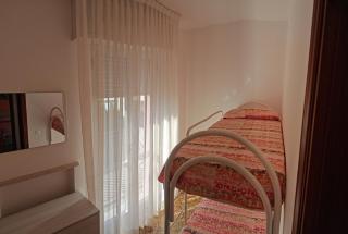 Residence Niem, Appartamenti con balcone a 100mt dal mare e 50mt dal centro, Igea Marina - 8