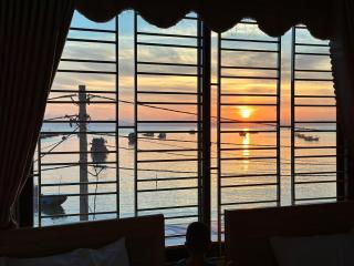 Hiếu Cam Hotels & Restaurant - 2