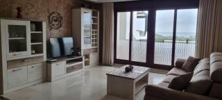 Appart cosy Golf Garden Casares - Casares - 4