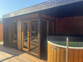 Altländer Obsthof -  - 9