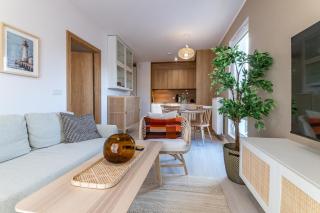 Perełka Bałtyku - 7