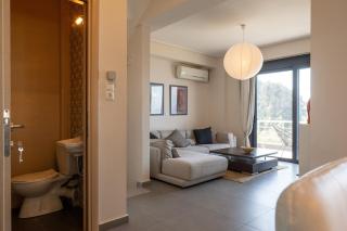 Endless View Villa - Verga Kalamata - 7