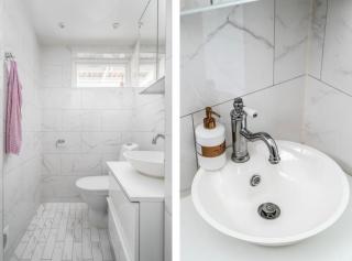 Nature Retreat, Sauna & spa bath near Stockholm - 2