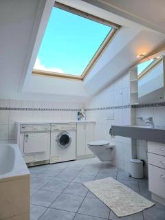 Ferienwohnung Felder - 1