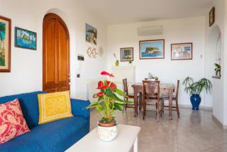 Villa Symphony Sea view - 5