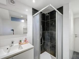 Villa Horizon with jacuzzi close to centre & sea 12pers - 3