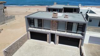 Dolphinbeach Escape - 7