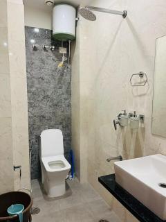 Orchid Studio in Jagatpura, Jaipur by Shvisa - 6