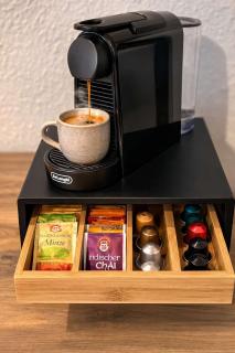 City Apartment Central & Near Fairgrounds - 7