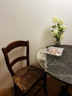 Maison Figue, maison de village Aspiran, l'Hérault - 7