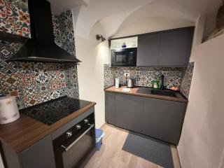 WH-Siro Home-A 1 Minute From Via Matteotti-wifi - 2