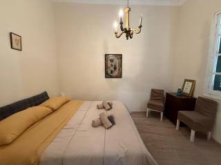 WH-Siro Home-A 1 Minute From Via Matteotti-wifi - 1