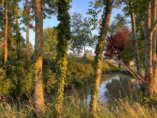 Bel-Air des Collines - 8