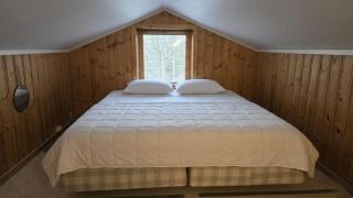 Grandma Guest House, Rena Near Ski, Biking, River summer camp - 6