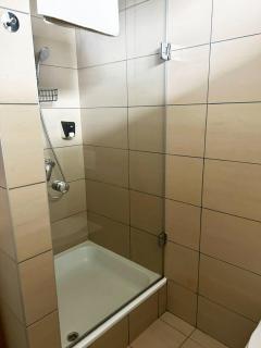 BL Yachtclub Lakeview Apartment - 2