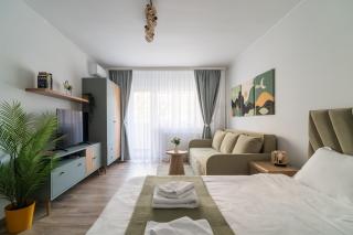 Gabiolys Studio Tineretului - 0