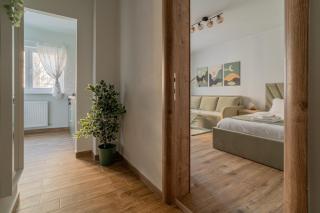 Gabiolys Studio Tineretului - 5