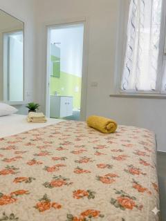 CENTRAL MONO - Premium Villas - 2