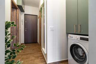 Gabiolys Studio Tineretului - 1