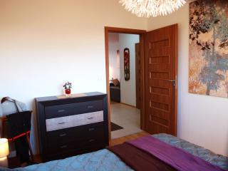 Apartament Aga Świnoujście - Świnoujście - 7