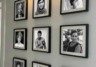 Crown Comfort Stays - 4