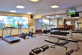 Hotel Royal Penang - 2