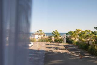 SeaPearl Apartment in Infinity Pools and Spa-parking - 8