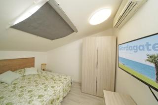 Holiday punta Gro - 6