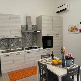 appartamento gioioso - 7