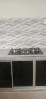 D Teratak Homestay - 1