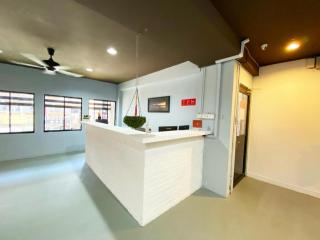 OYO 89398 Doorbellz - Kota Kinabalu - 8