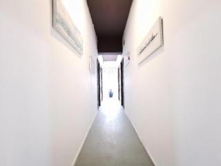 OYO 89398 Doorbellz - Kota Kinabalu - 4