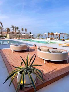 The Groove Ain Sokhna - 0