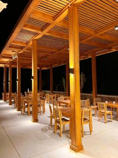 The Groove Ain Sokhna - 1