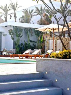 The Groove Ain Sokhna - 5