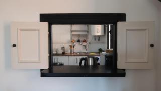 Apartamento Mirador de Gibraltar - 3