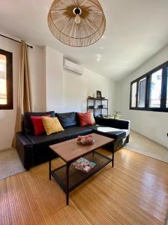 Apartamento Mirador de Gibraltar - 8