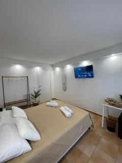 Regina Margherita - 9