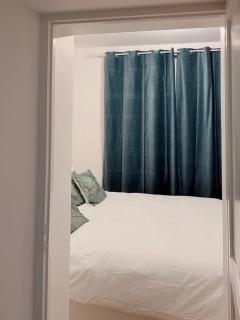 Appartement T2 dans un château du XVIIe bords de Marne La Varenne - 2