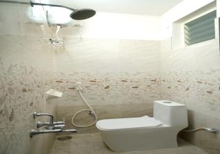 New Sea Dreams Beach Resorts - 9