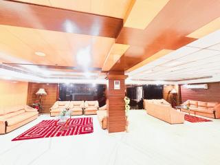 Paa ar K Prime Near Sea Beach - 7