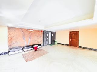 Paa ar K Prime Near Sea Beach - 6