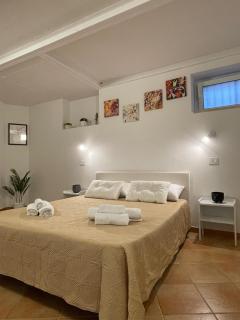 Regina Margherita - 3