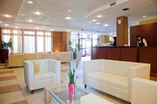 Tulip Inn Turin South - Moncalieri - 4
