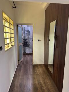 Home away from Home - 2