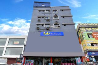 Via Westin Plaza - 0