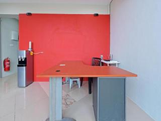 OYO 90594 Hotel Casalink - 6