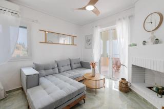 CorfuLevante Sea View - 5