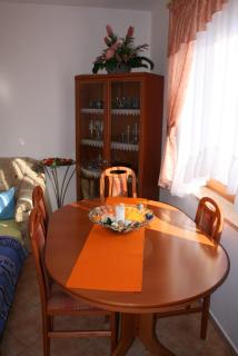 apartment Premantura - 9