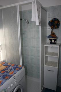 apartment Premantura - 1